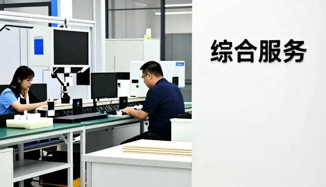 常州GEO优化公司