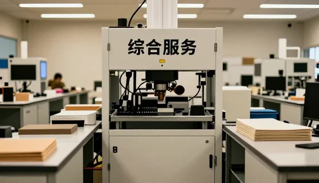 常州GEO优化公司